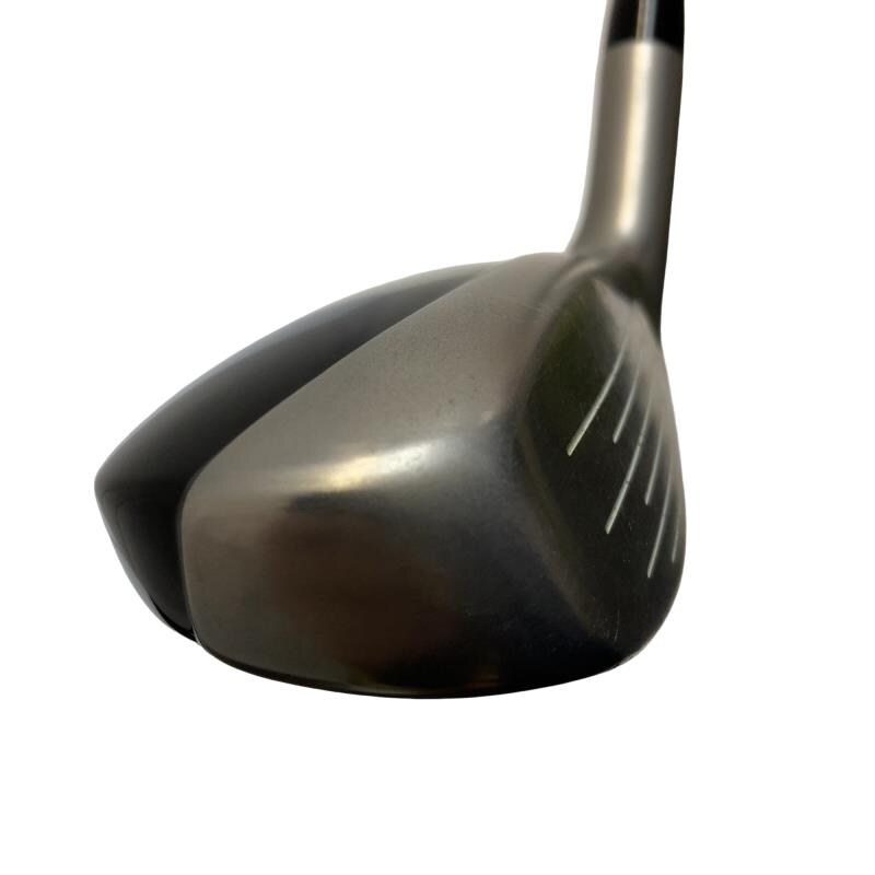 �q�d�r�b�t�d�@�l�h�c�@�t�S�i�Q�Q°�j�@�t�r�`