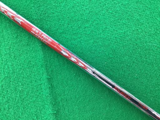 �b�����������������@�q�s�w�@�c�d�d�o�@�e�n�q�f�d�c�@�T�U°�^�P�Q°�@�l�h�c