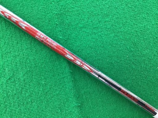 �b�����������������@�q�s�w�@�c�d�d�o�@�e�n�q�f�d�c�@�T�O°�^�P�O°�@�e�t�k�k