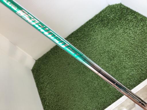 �b�����������������@�q�s�w�|�S�@�e�n�q�f�d�c�@�T�Q°�^�P�O°