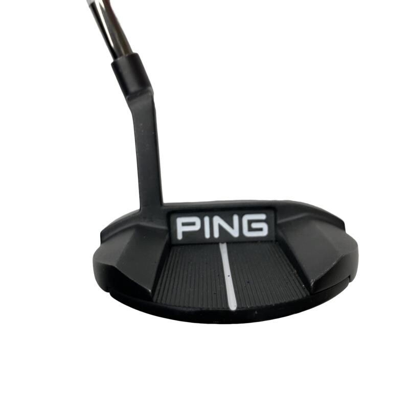 �o�h�m�f�@�n�r�k�n�@�g�i�Q�O�Q�P�j�@�R�S�C���`�i�o�o�T�W�j