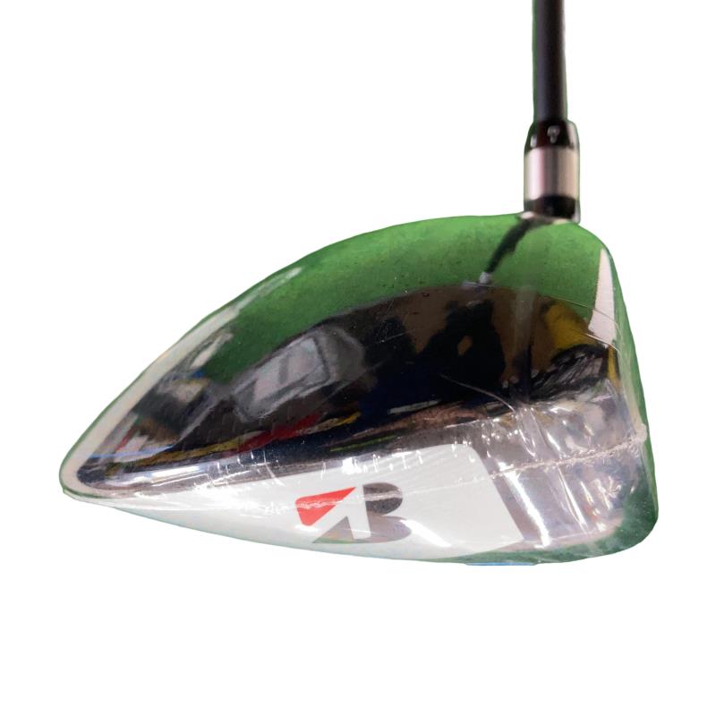 �a�q�h�c�f�d�r�s�n�m�d�@�a�R�@�l�`�w�@�c�@�P�O�D�T°