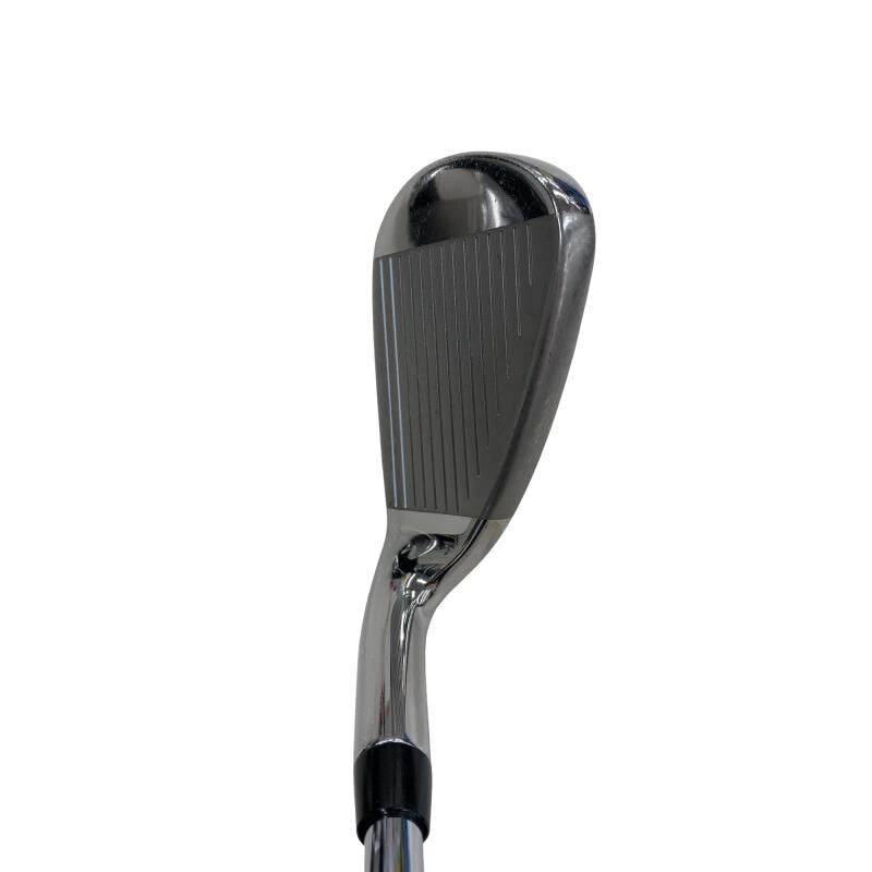 qnftd@rs@l`w@@Tri{FT{Zbgj