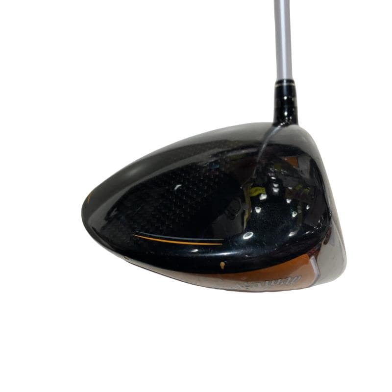 �l�`�u�q�h�j�@�l�`�w�@�k�h�s�d�@�P�R°�@���f�B�[�X