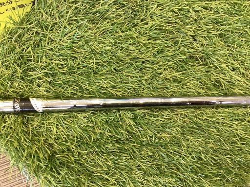 unjdx@rohm@lhkkdciQOOXj@TQ°^OW°