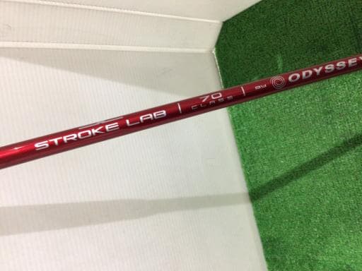 sqh|ad`l@cntakd@vhcd@br@RSC`