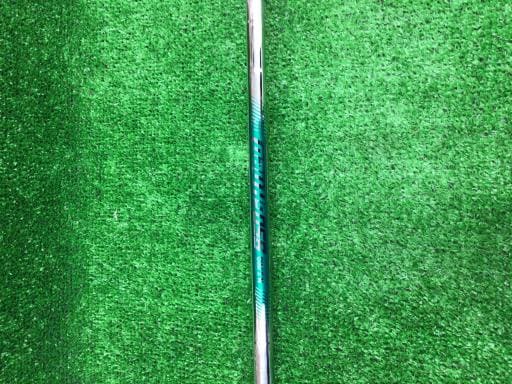 fSQT@bqnrrnudq@tSiA[RXtj