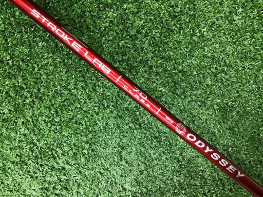 sqh|ad`l@cntakd@vhcd@RSC`