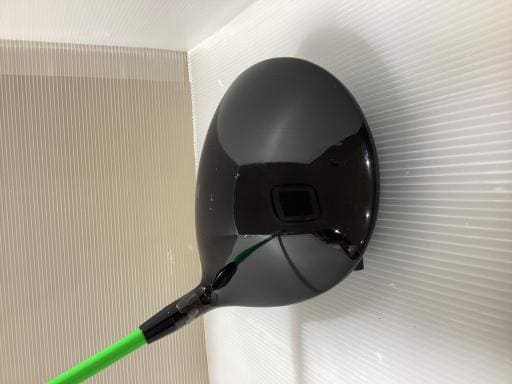 �s�r�R�@�@�X�D�T°