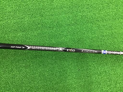 �w�w�h�n�i�Q�O�P�Q�j�@�R�v