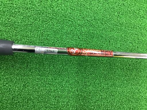 rbnssx@b`ldqnm@r@@e`rsa`bj@PDT@RSC`