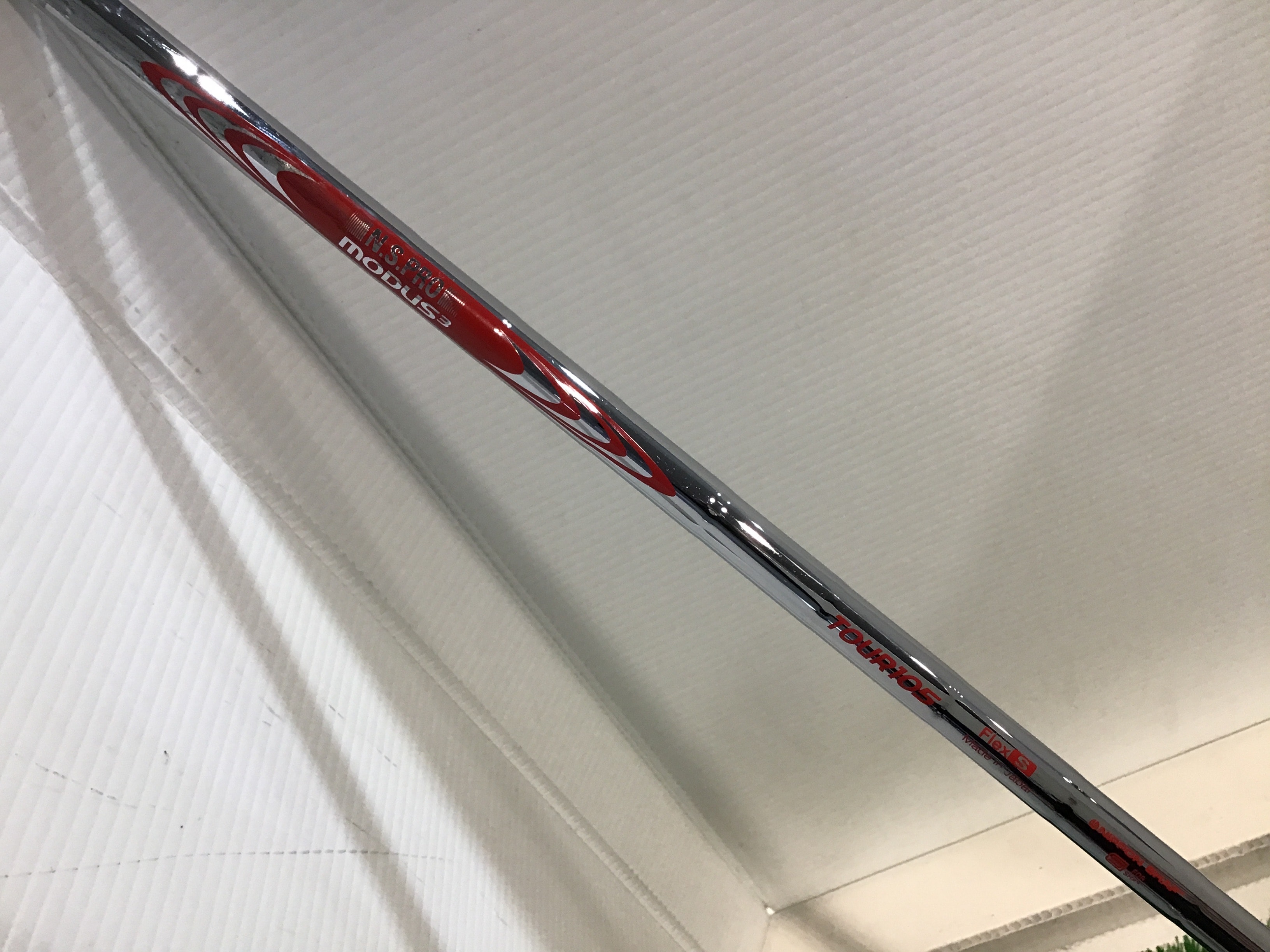 sntq@a@aql@ge@SW°^OW°