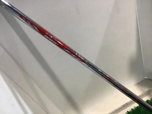 sntq@a@aql@ge@TQ°^PO°