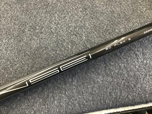 o`q`cxl@`@rlnjd@s@RSO@lhmh@PPDT°