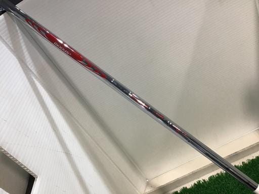 sntq@a@QOQbao@Uri{FU{Zbgj