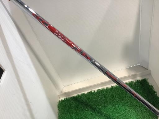 sntq@a@aql@ge@TQ°^PO°