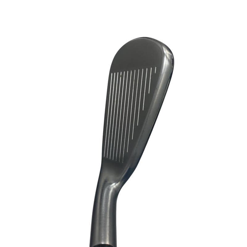 �i�o�w�@�X�Q�P�@�g�n�s�@�l�d�s�`�k�@�o�q�n�@�U�r�i���{���F�U�{�Z�b�g�j