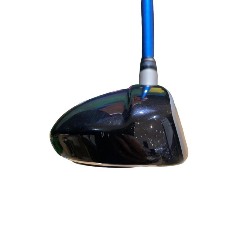 �w�w�h�n�i�Q�O�Q�O�j�@�g�R