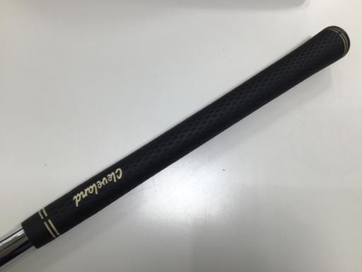 b@qsw@e|enqfdc@hh@TQ°^PQ°