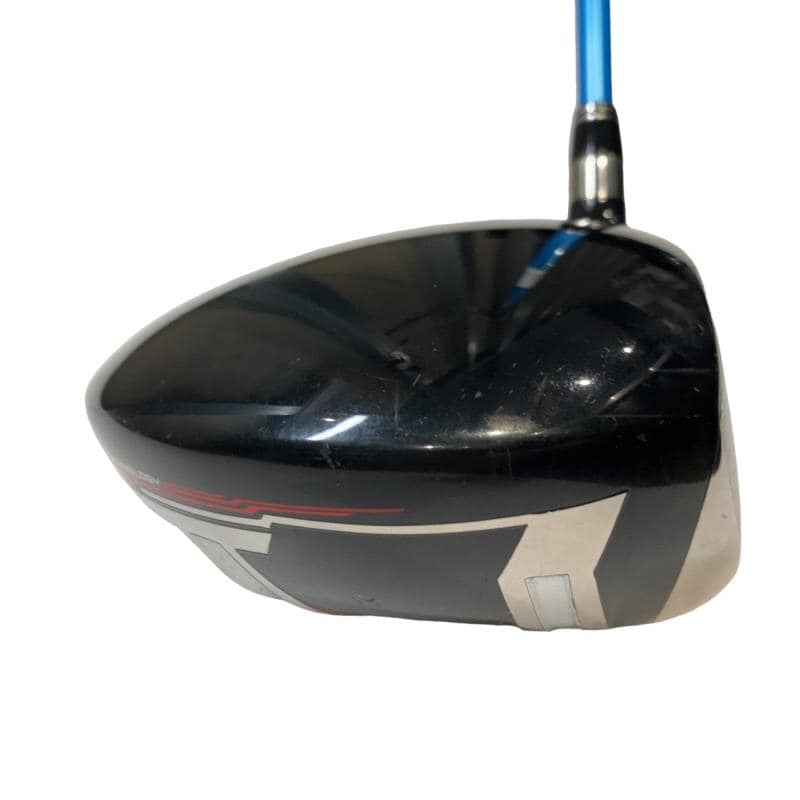 �s�n�t�q�r�s�`�f�d�@�w�|�c�q�h�u�d�@�V�O�R�@�@�X�D�T°