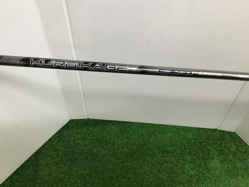 ahf@adqsg`@`kog`@WPU@@X°