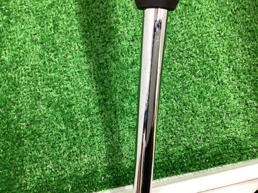 dumqnkk@dqQ@RQC`@fB[Xisntqs`bԁj