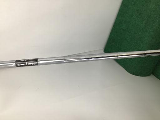 unjdx@rohm@lhkkdc@rlX@cA[N@TW°^PS°j