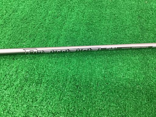 rqhwnm@ywT@l@hh@kr@PODT°