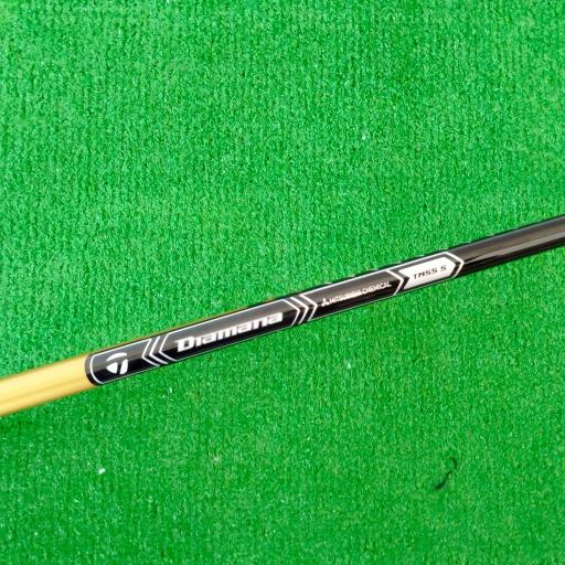 V@lhmh@cqhudq@PRDT°