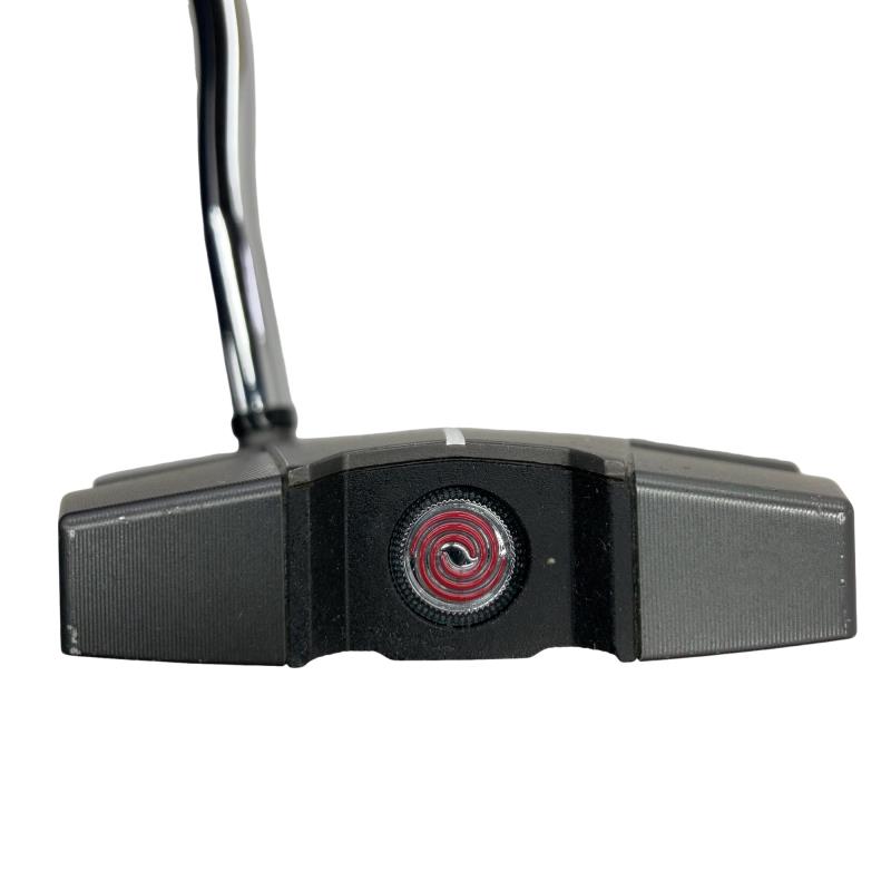 �d�k�d�u�d�m�@�s�n�t�q�@�k�h�m�d�c�@�R�Q�C���`�@���f�B�[�X