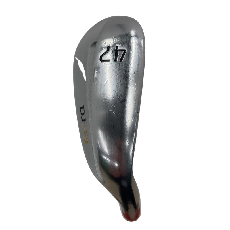 �c�i�|�R�R�@�S�V°