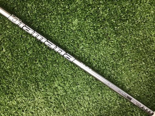 rqhwnm@yw@l@hh@gxaqhc@gS