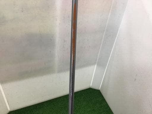 dwhl@m`mn@dwsq`@hlo`bs@@Wr