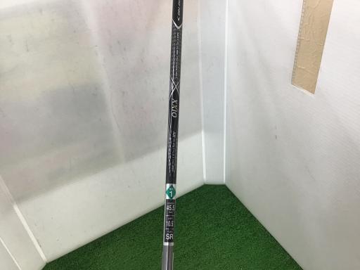 �w�w�h�n�i�Q�O�P�Q�j�@�P�O�D�T°