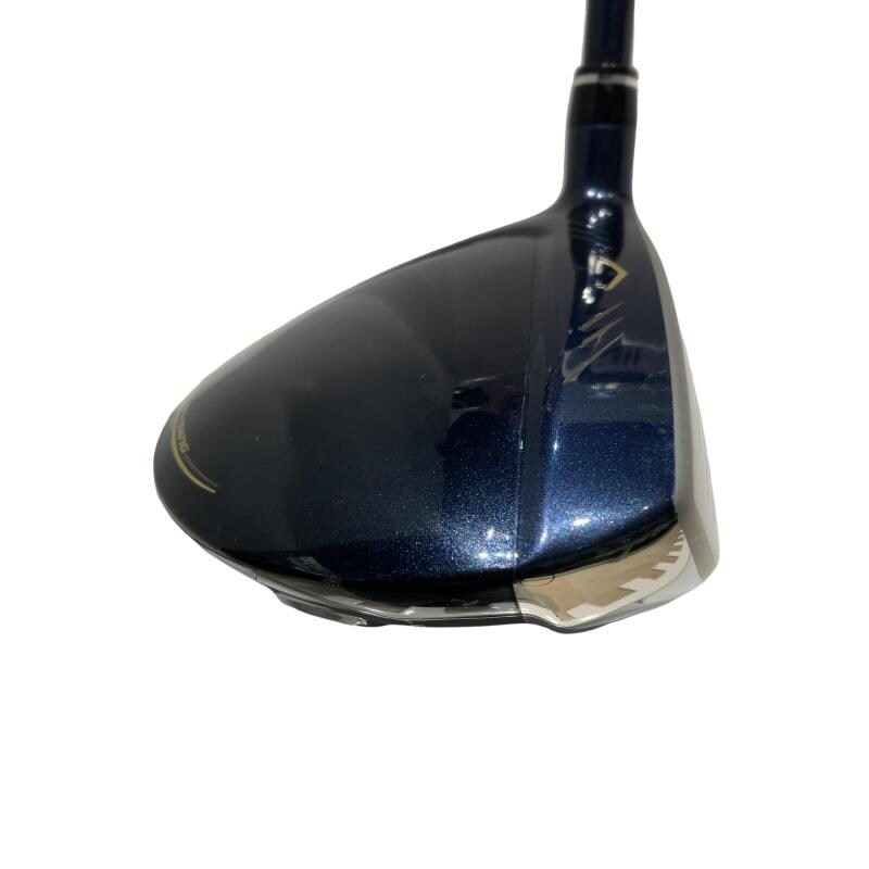 �w�w�h�n�i�Q�O�Q�Q�j�@�T�v