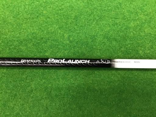 w@gns@mPS@PODT°@tr`