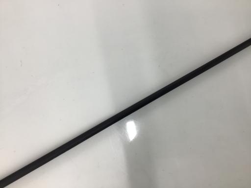 ql|@jbPNbLip[Tej@SW°