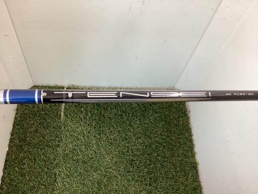 o`q`cxl@`@rlnjd@l`w@e`rs@PODT°