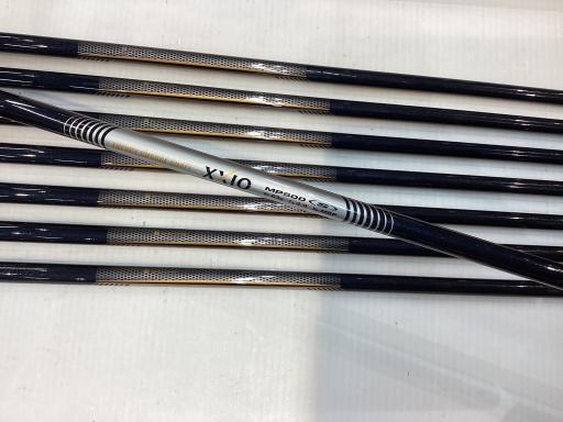 wwhniQOOWj@@Wri{FW{Zbgj