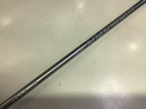 rqhwnm@ywV@l@hh@@XDT°