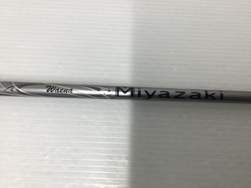 �b�����������������@�q�s�w�@�e�|�e�n�q�f�d�c�@�h�h�@�T�Q°�^�P�Q°