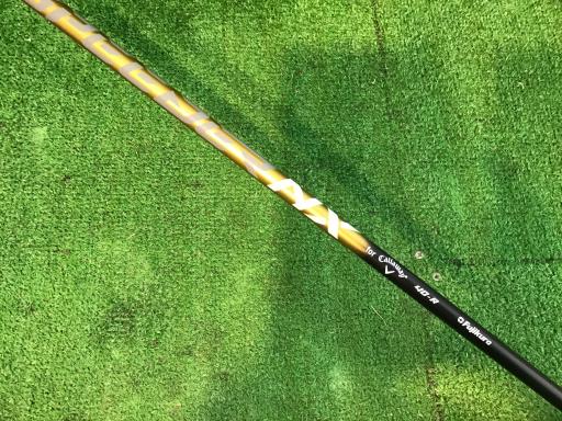 qnftd@rs@l`w@e`rs@tS