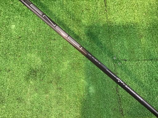 o`q`cxl@`@rlnjd@l`w@e`rs@PODT°