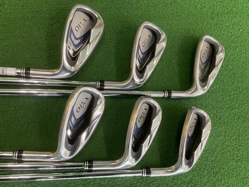 �w�w�h�n�i�Q�O�P�U�j�@�U�r�i���{���F�U�{�Z�b�g�j