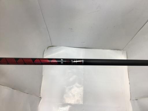 nmneeiQOQSj@`j`@PODT°