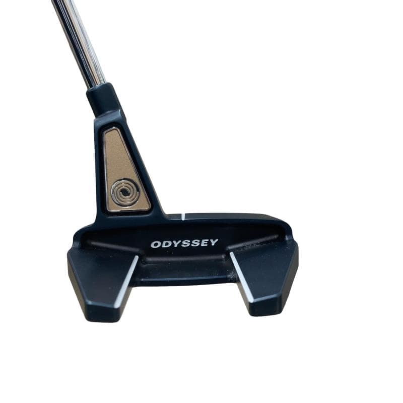 �`���|�n�m�d�E�l�h�k�k�d�c�@�s�q�h�|�a�d�`�l�@�r�d�u�d�m�@�s�@�R�S�C���`