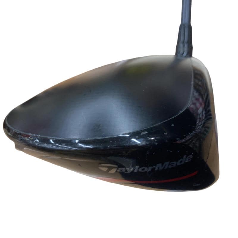 �r�s�d�`�k�s�g�@�o�k�t�r�{�@�P�O�D�T°