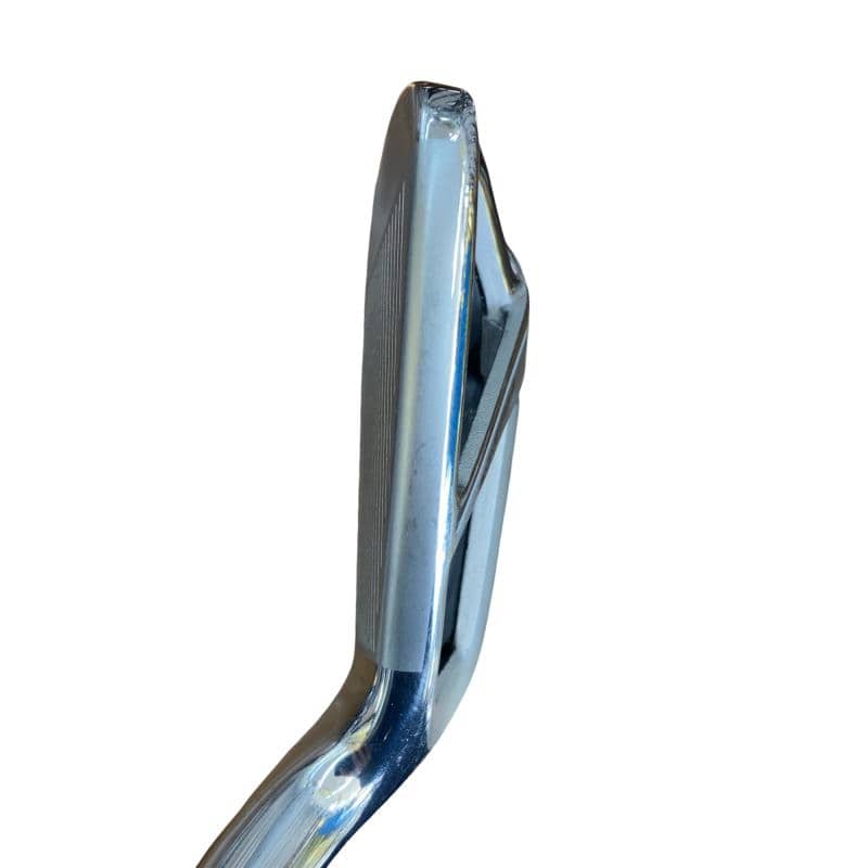 �r�h�l�@�l�`�w�E�n�r�@�@�V�r�i���{���F�V�{�Z�b�g�j