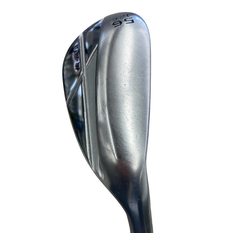 �s�n�t�q�@�v�n�q�k�c�@�s�v�|�v�i�Q�O�Q�S�j�@�N�����@�T�U°�^�P�Q°�b