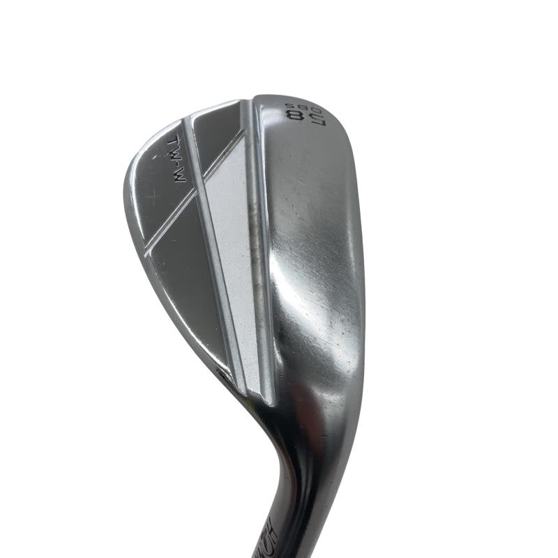 �s�n�t�q�@�v�n�q�k�c�@�s�v�|�v�i�Q�O�Q�S�j�@�N�����@�T�W°�^�O�W°�r